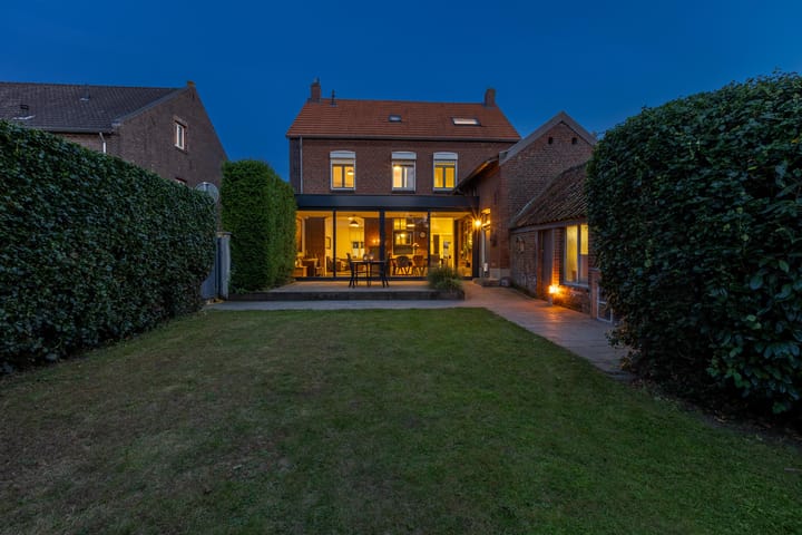 Foto 44 van Dorpsstraat 84