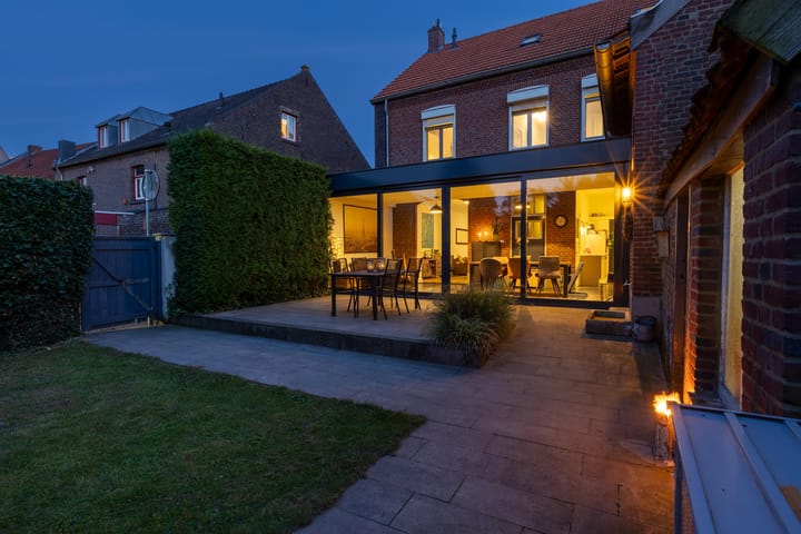 Foto 45 van Dorpsstraat 84