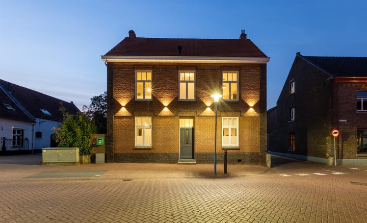 Foto 49 van Dorpsstraat 84