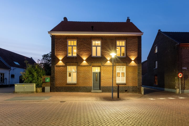 Bekijk foto 49 van Dorpsstraat 84