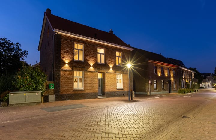 Foto 50 van Dorpsstraat 84