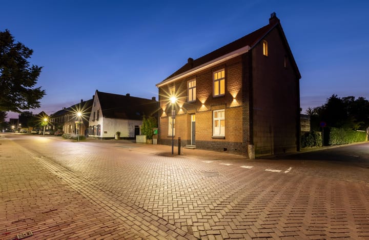 Foto 51 van Dorpsstraat 84