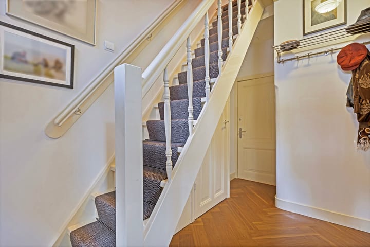 Foto 6 van Doelenstraat 20