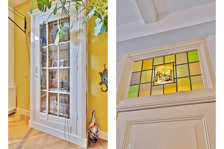 Foto 11 van Doelenstraat 20