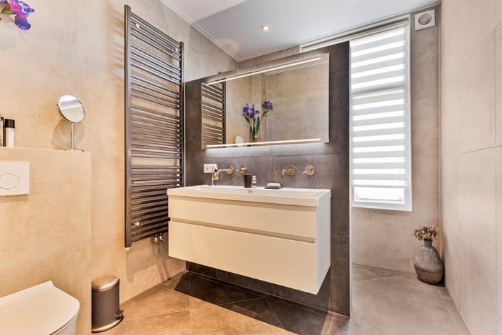 Foto 21 van Doelenstraat 20