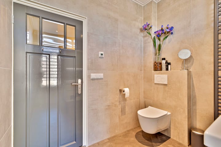 Foto 23 van Doelenstraat 20