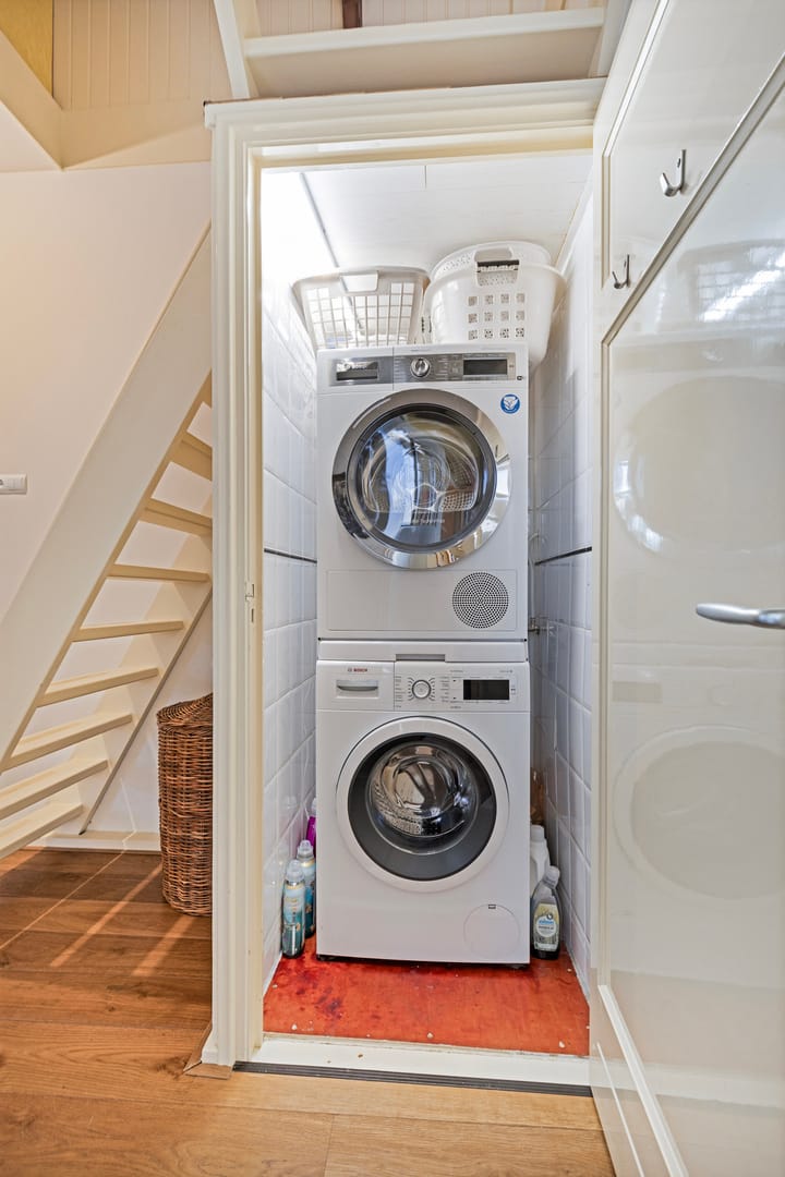 Foto 24 van Doelenstraat 20