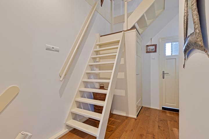 Foto 25 van Doelenstraat 20