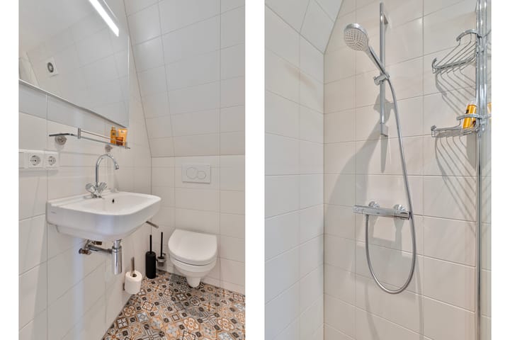 Foto 30 van Doelenstraat 20