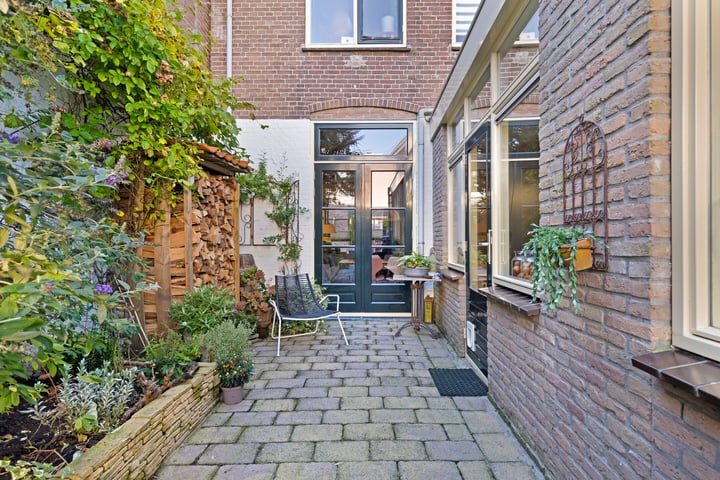 Bekijk foto 32 van Doelenstraat 20