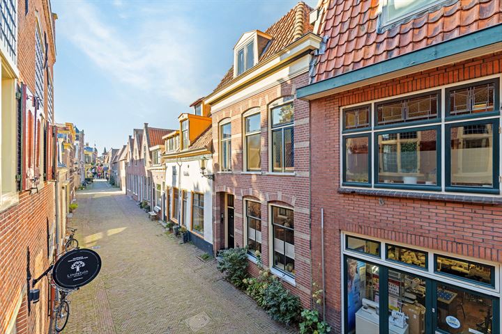 Bekijk foto 36 van Doelenstraat 20