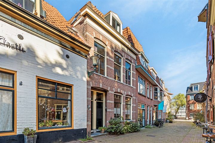 Bekijk foto 41 van Doelenstraat 20