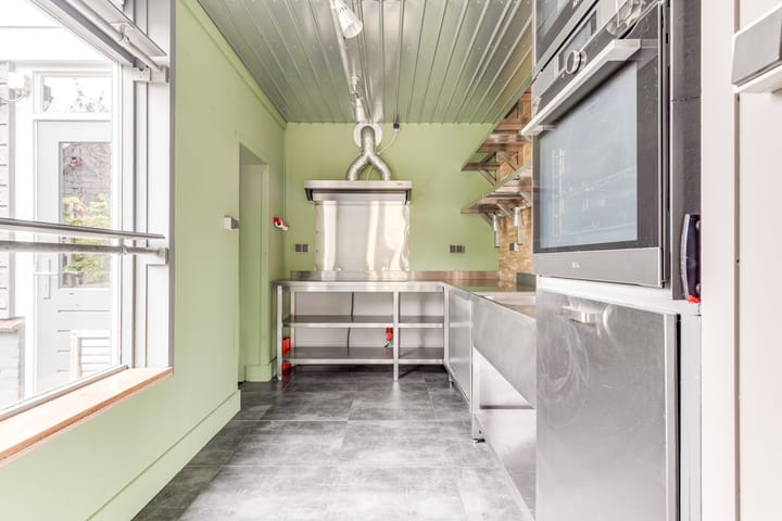 Foto 3 van Dokter d'Arnaudstraat 26