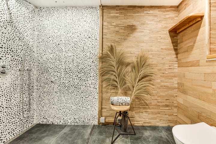 Foto 4 van Dokter d'Arnaudstraat 26