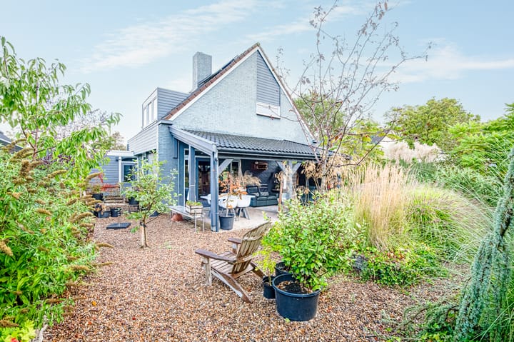 Foto 6 van Dokter d'Arnaudstraat 26