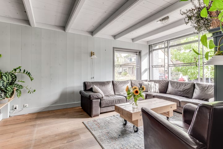 Foto 13 van Dokter d'Arnaudstraat 26