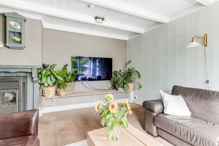 Foto 15 van Dokter d'Arnaudstraat 26