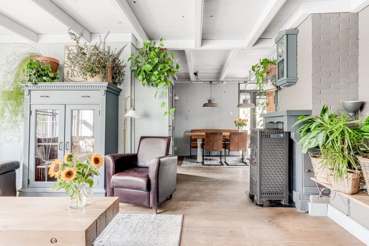 Foto 16 van Dokter d'Arnaudstraat 26