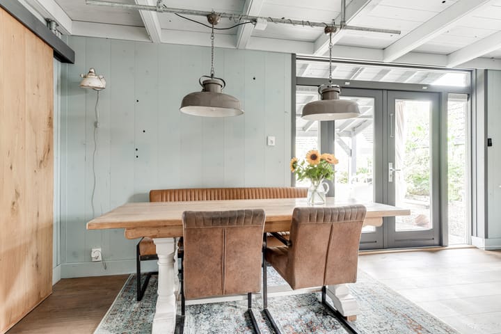 Foto 17 van Dokter d'Arnaudstraat 26