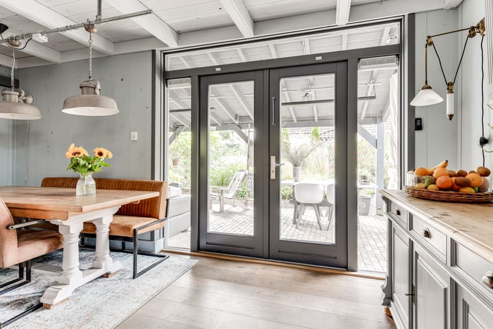 Foto 18 van Dokter d'Arnaudstraat 26