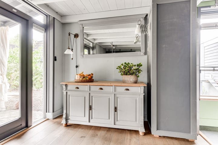 Foto 20 van Dokter d'Arnaudstraat 26