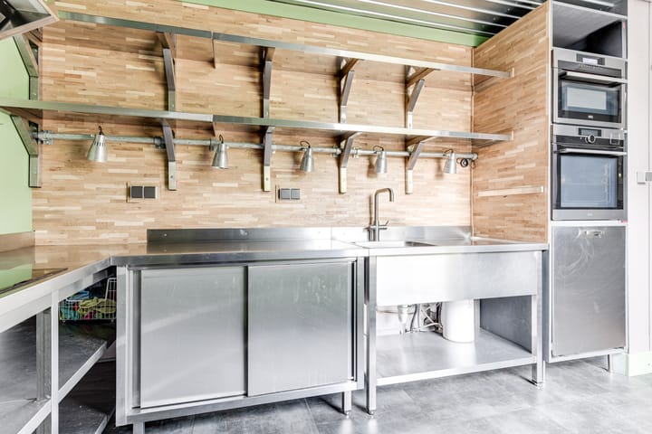 Foto 22 van Dokter d'Arnaudstraat 26