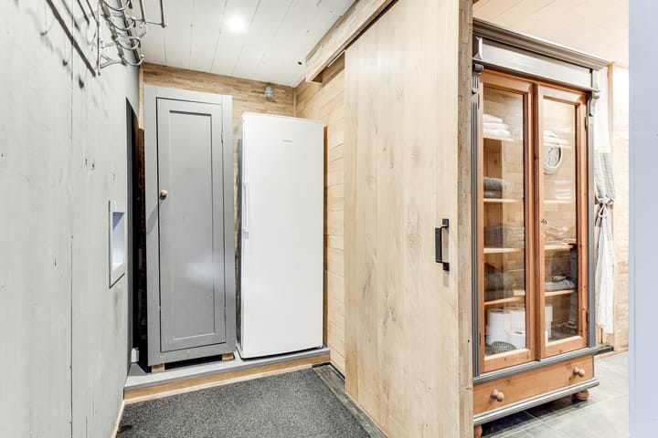 Foto 23 van Dokter d'Arnaudstraat 26