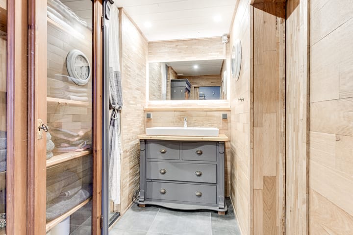 Foto 24 van Dokter d'Arnaudstraat 26