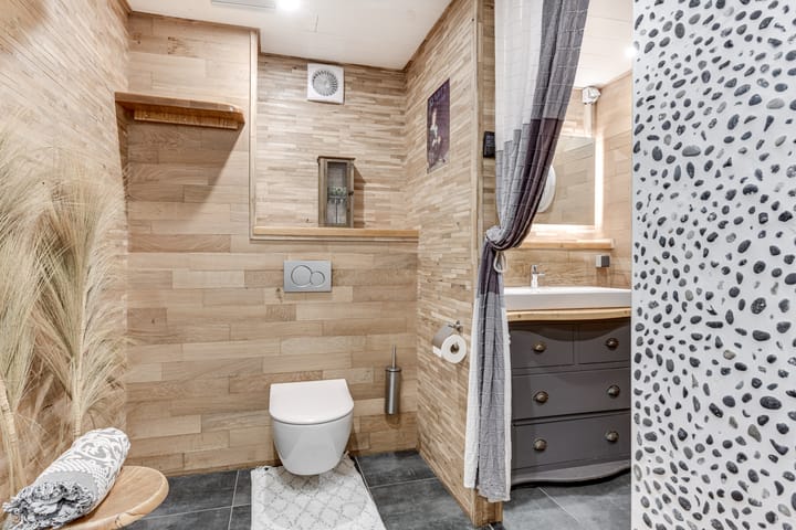 Foto 27 van Dokter d'Arnaudstraat 26