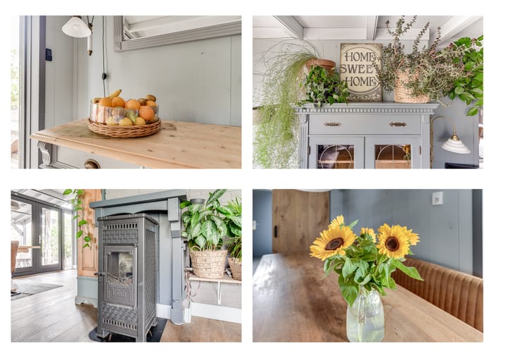 Foto 28 van Dokter d'Arnaudstraat 26