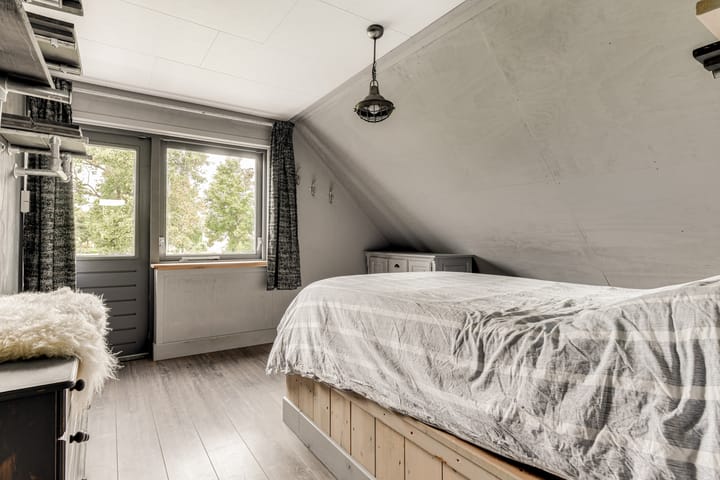 Foto 30 van Dokter d'Arnaudstraat 26