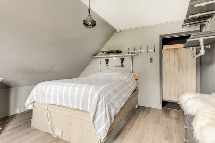 Foto 31 van Dokter d'Arnaudstraat 26