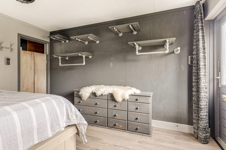 Foto 32 van Dokter d'Arnaudstraat 26