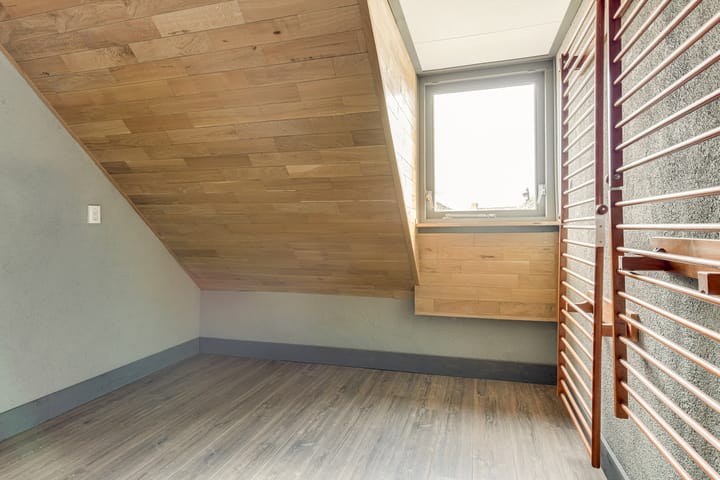 Foto 33 van Dokter d'Arnaudstraat 26