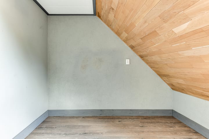 Foto 35 van Dokter d'Arnaudstraat 26