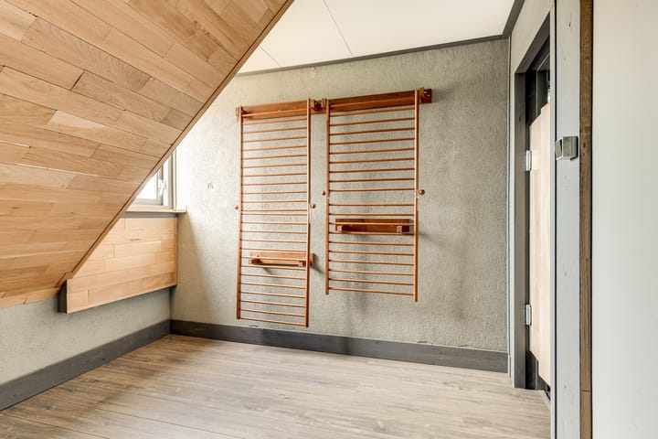 Foto 36 van Dokter d'Arnaudstraat 26