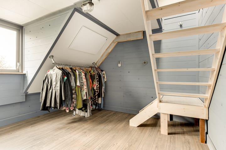 Foto 37 van Dokter d'Arnaudstraat 26