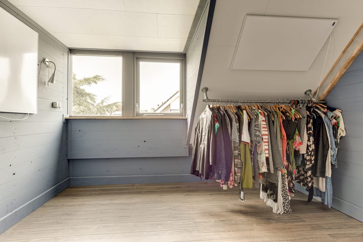 Foto 38 van Dokter d'Arnaudstraat 26