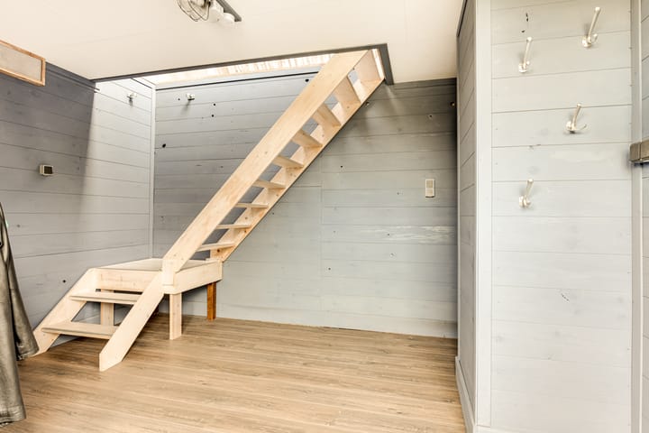 Foto 39 van Dokter d'Arnaudstraat 26