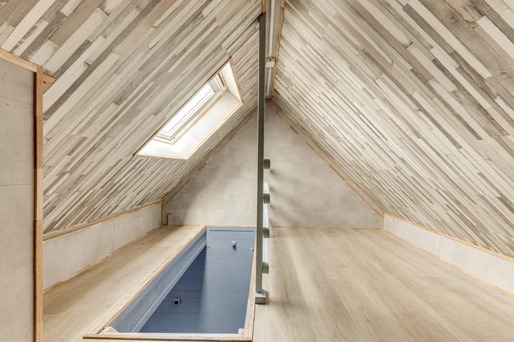 Foto 41 van Dokter d'Arnaudstraat 26