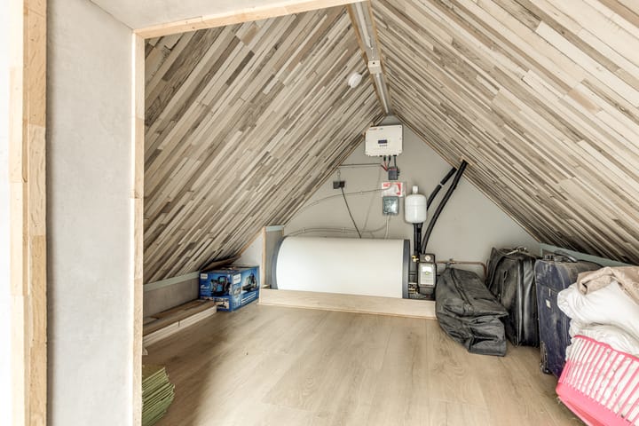 Foto 43 van Dokter d'Arnaudstraat 26