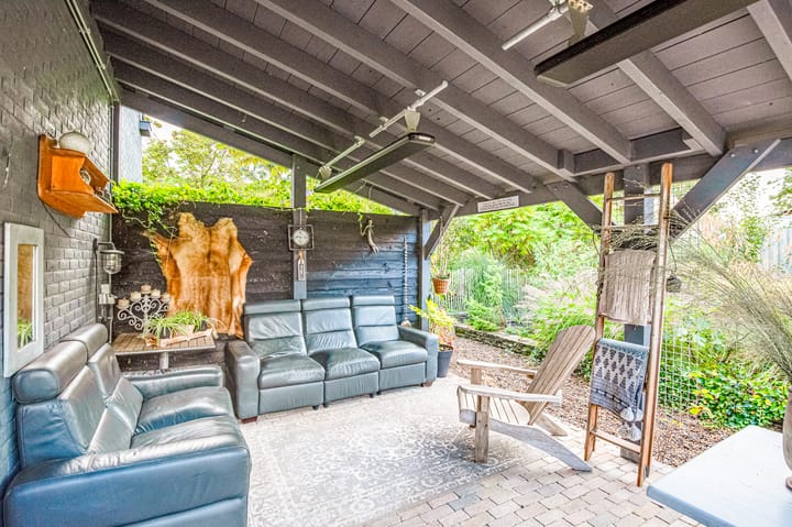 Foto 44 van Dokter d'Arnaudstraat 26