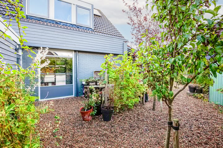 Foto 47 van Dokter d'Arnaudstraat 26