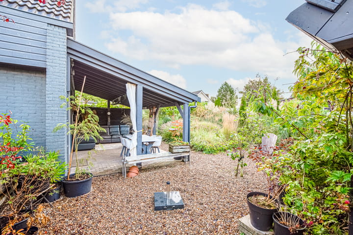 Foto 48 van Dokter d'Arnaudstraat 26