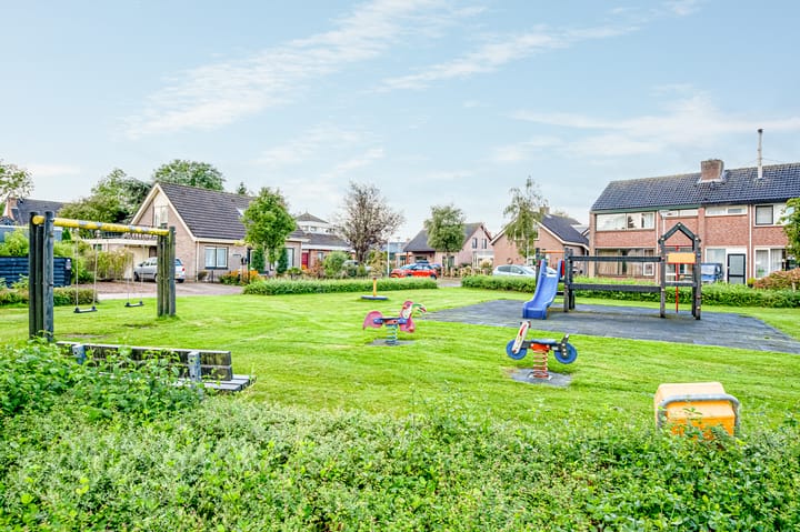 Foto 54 van Dokter d'Arnaudstraat 26