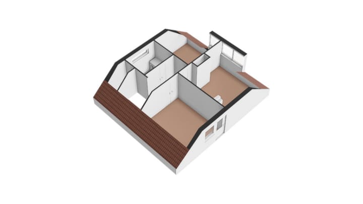 Foto 60 van Dokter d'Arnaudstraat 26