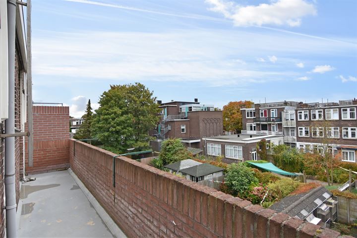 Bekijk foto 25 van van Naeltwijckstraat 42