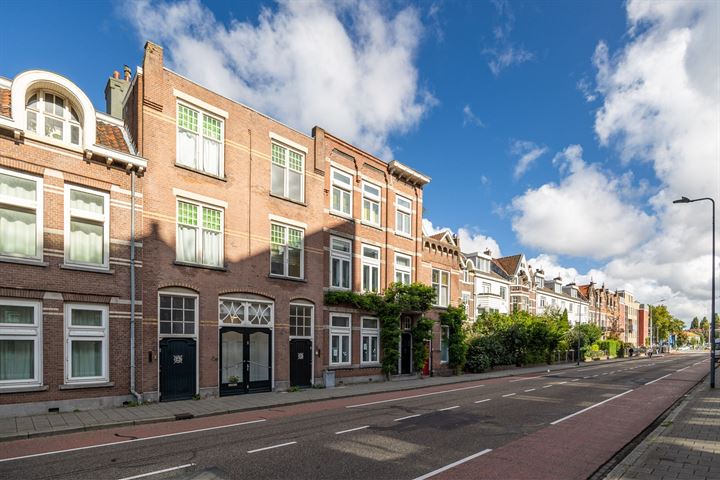 View photo 27 of Brugstraat 4-B