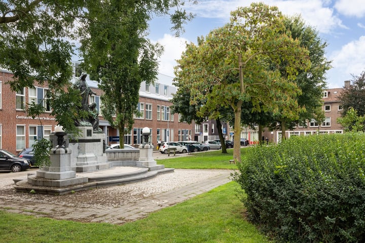 View photo 29 of Brugstraat 4-B