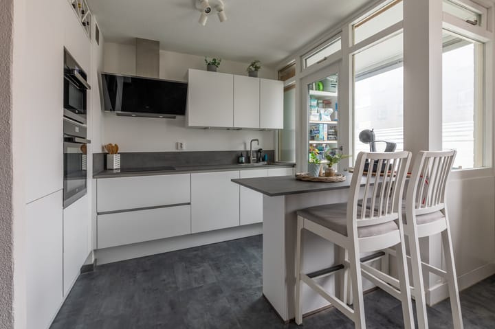 Foto 4 van Oosthavenplaats 5